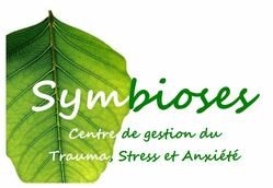 symbioses.fr